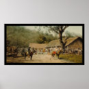 Recherche de cowboy urbain Vintage