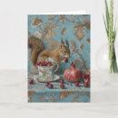Search for pomegranate cards invites Happy