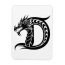 Search for mythological creatures magnets Dragon
