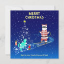 Search for kindness christmas cards Compassion