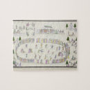 Search for ramadan puzzles Muslim