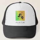 Search for multi baseball hats Cute