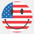 Search for usa designs stickers Dooni