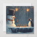Search for chess christmas cards Winter