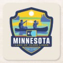 Search for minnesota state Anderson design group