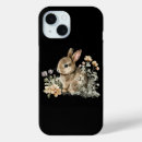 Search for cute bunny iphone cases Sweet