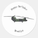 Search for chinook stickers Army
