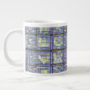 Search for cube mugs Black