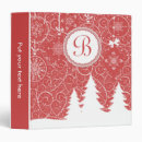 Search for christmas wedding albums Red