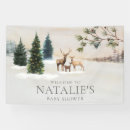 Recherche de forêt pin de posters Neutre genre