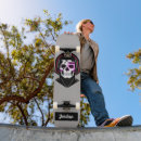 Search for skull skateboards Helmet