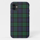 Search for campbell iphone cases Clan