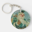 Search for st nicholas keychains Xmas
