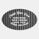 Search for oval blank stickers Your image here