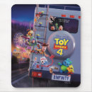 Search for computer animation posters Disney