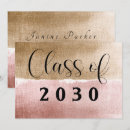 Recherche de peinture classique invitations Diplômé