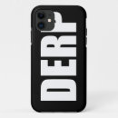 Recherche de argot coques Drôle
