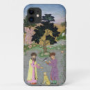 Search for mughal iphone cases Indian