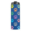 Search for cat art travel mugs Pattern