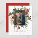 Search for cosy christmas cards Elegant