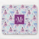 Search for tree mousepads Geometric