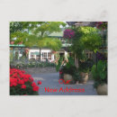 Recherche de relocalisation invitations Déplacement