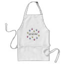 Search for cupcake sayings aprons Funny