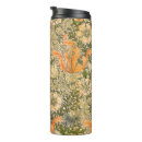 Recherche de antique designs mugs William morris
