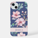 Recherche de vierge iphone coques Girly