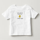 Search for chicken nuggets tshirts Cartoon