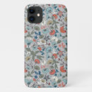 Search for orange and blue iphone cases Feminine