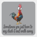 Search for funny chicken Joke