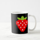 Search for video game player mugs Insert coin to play