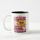 Search for stinks mugs Funny
