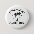 Search for angel buttons Usa