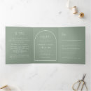 Search for details wedding invitations Minimal