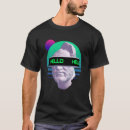 Search for statue tshirts Greek
