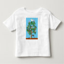Search for australian christmas tshirts Tree