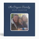 Search for christmas recipe organizers Keepsake