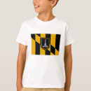 Search for charm city clothing Baltimore