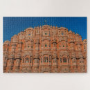 Search for india puzzles Jaipur