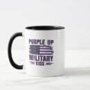 Search for resilience mugs Support