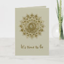 Search for india cards Mandala