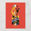 Recherche de sigil cartes postales Sorcellerie