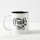 Search for cycles mugs Retro