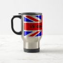 Recherche de drapeau royaume uni tasses Écossaise