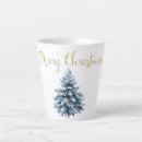 Recherche de arbre blanc tasses Vacances