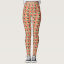 Recherche de surf leggings Yoga