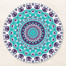 Search for plum coasters Stylish