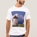 Search for white cloud tshirts Scenic